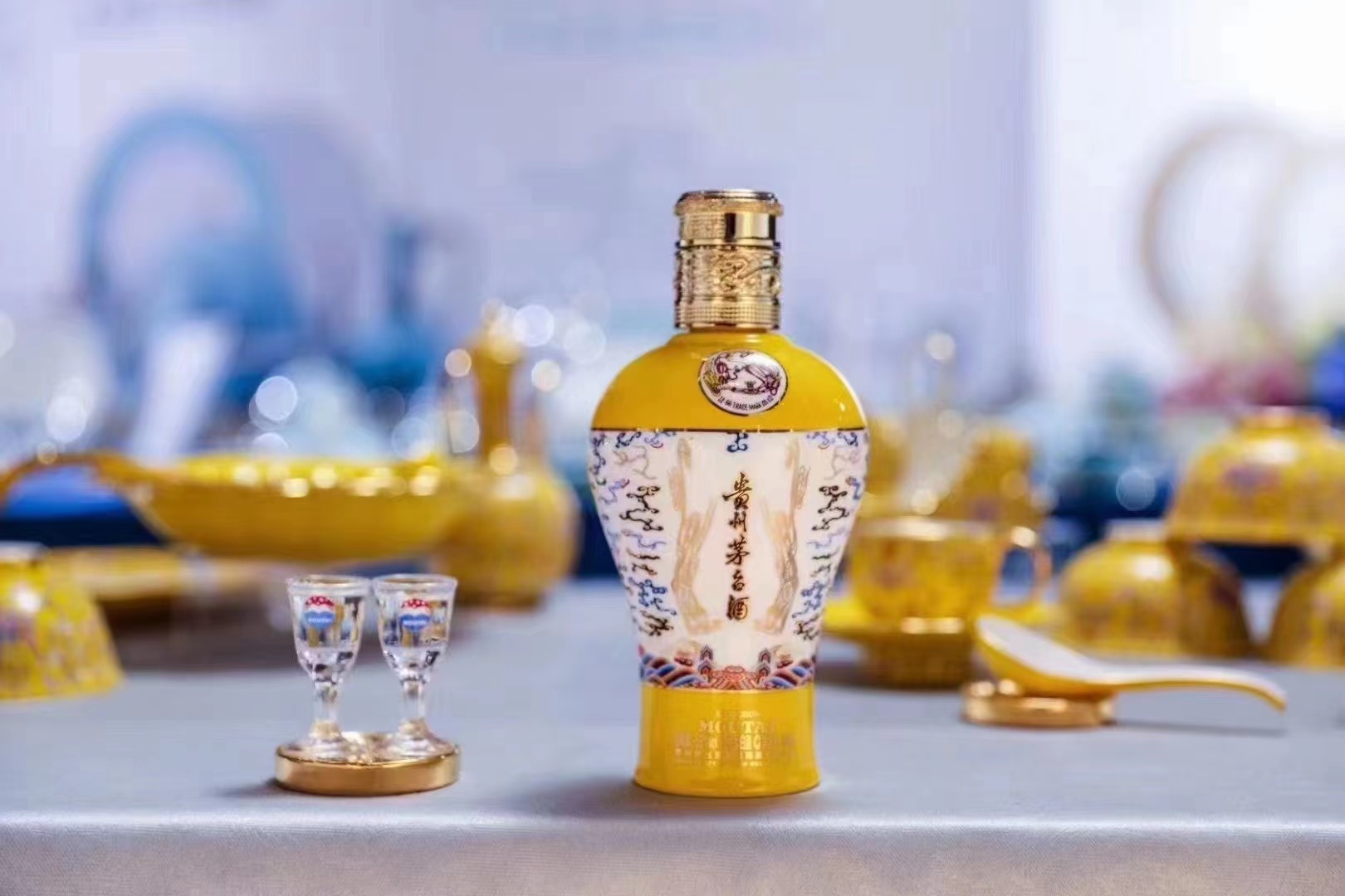 古城回收1998年茅台酒上门回收（附近推荐1.6公里/今日更新）